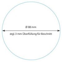 Vorschau: Wachsender Tannenbaum, Gras, 1-4 c Digitaldruck inklusive Vorschau: Wachsender Tannenbaum, Gras, 1-4 c Digitaldruck inklusive