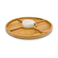 Vorschau: ROMINOX® Servierteller Rondo Vorschau: ROMINOX® Servierteller Rondo