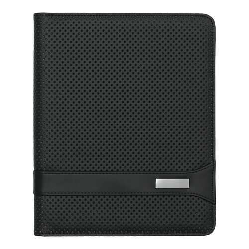 HILL DALE TAB - Mini-Tablet-Portfolio im DIN-A5-Format