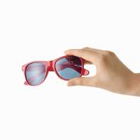 Vorschau: POPULAR - Sonnenbrille Vorschau: POPULAR - Sonnenbrille