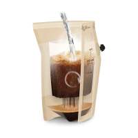 Vorschau: Deutschland FAN-Kaffee, wiederverwendbar Vorschau: Deutschland FAN-Kaffee, wiederverwendbar