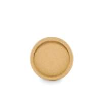 Vorschau: MASKSET Reise-Set Vorschau: MASKSET Reise-Set