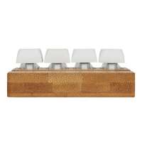 Vorschau: CLICKER - Smartphone-Halter Vorschau: CLICKER - Smartphone-Halter