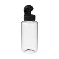 Vorschau: Trinkflasche "Junior", 700 ml Vorschau: Trinkflasche "Junior", 700 ml