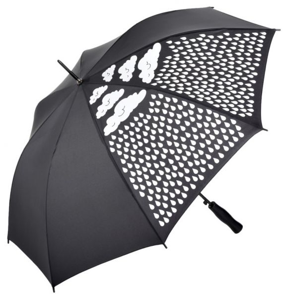 AC-Stockschirm Colormagic®