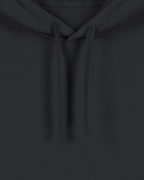 Stanley Stella Unisex Hoodie Drummer 2.0