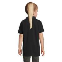 Vorschau: PERFECT KIDS PERFECT KINDER POLO 180g Vorschau: PERFECT KIDS PERFECT KINDER POLO 180g