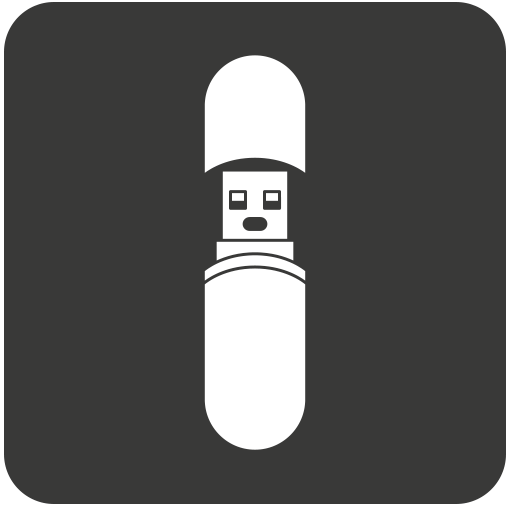 USB-Sticks & Festplatten Katalog Werbemittel