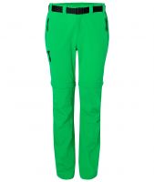 fern-green