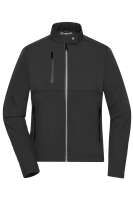 Ladies' Softshell Jacket