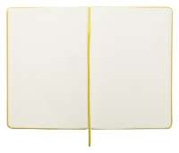 Vorschau: Setpuk Notiz-Set Vorschau: Setpuk Notiz-Set