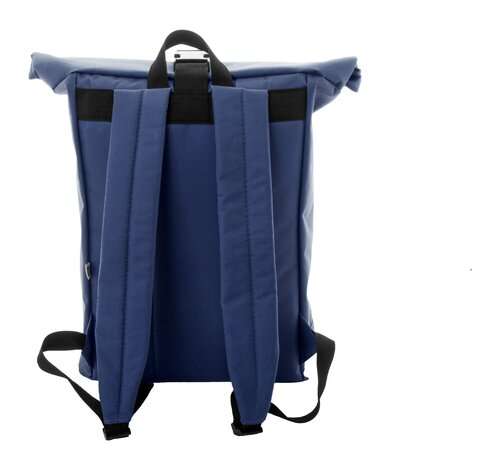 Rollex RPET-Rucksack