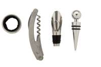 Vorschau: Cortese Wein-Set Vorschau: Cortese Wein-Set