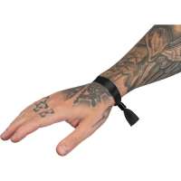 Vorschau: Veranstaltungsbändchen Vorschau: Veranstaltungsbändchen