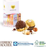 FERRERO, 1er