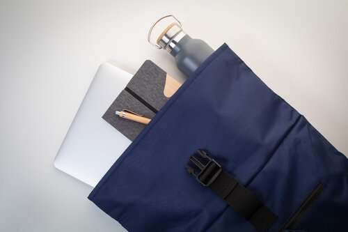 Rollex RPET-Rucksack