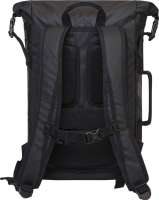 Vorschau: Notebook-Rucksack ACTIVE Vorschau: Notebook-Rucksack ACTIVE