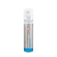 20 ml Pocket Spray - Handreinigungsspray (alk.)