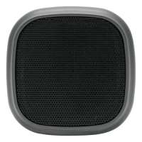 Vorschau: RAGTIME - Wireless-Lautsprecher Vorschau: RAGTIME - Wireless-Lautsprecher