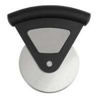 Vorschau: USEFUL - Pizza-Schneider Vorschau: USEFUL - Pizza-Schneider