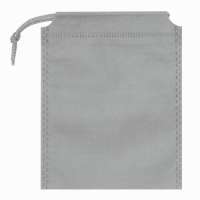 Vorschau: TRAVEL POWER - Reiseadapter Vorschau: TRAVEL POWER - Reiseadapter