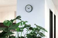 Vorschau: SUN - Wanduhr Vorschau: SUN - Wanduhr