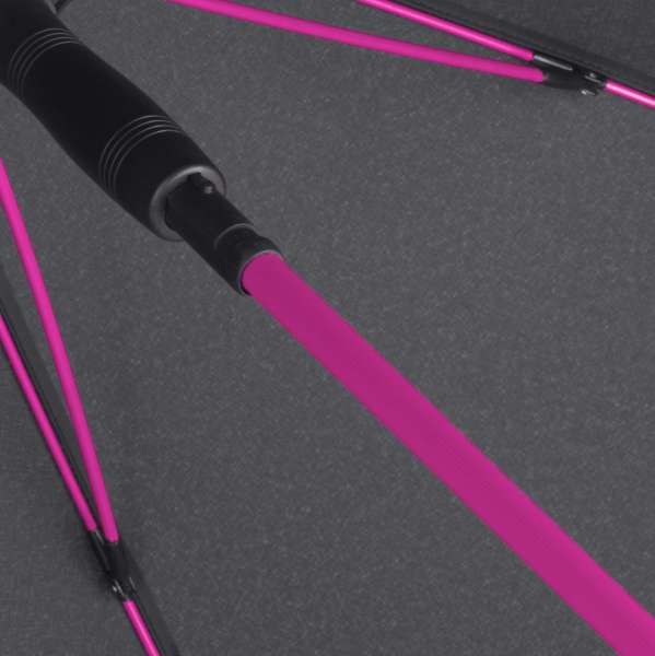 AC-Midsize-Stockschirm FARE®-Style