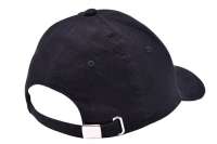 Vorschau: Brushed Twill Cap Vorschau: Brushed Twill Cap