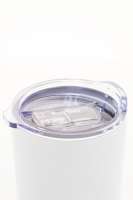 Vorschau: Americano Thermobecher Vorschau: Americano Thermobecher