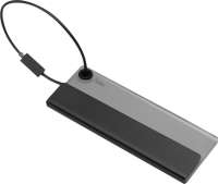 Vorschau: Kofferanhänger REFLECTS-BASSILA GREY Vorschau: Kofferanhänger REFLECTS-BASSILA GREY