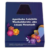 Vorschau: Backförmchen Single-Pack - Ostern - Lamm 4/0-c, Lasergravur Vorschau: Backförmchen Single-Pack - Ostern - Lamm 4/0-c, Lasergravur