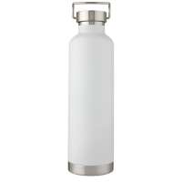 Vorschau: Thor 1 l Kupfer-Vakuum Isoliersportflasche Vorschau: Thor 1 l Kupfer-Vakuum Isoliersportflasche