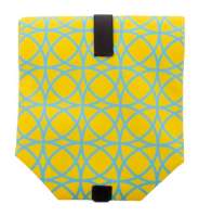 Vorschau: CreaSnack XL Individuelle Snacktasche Vorschau: CreaSnack XL Individuelle Snacktasche