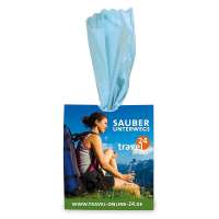 Vorschau: Pocket-Bag Maxi Vorschau: Pocket-Bag Maxi