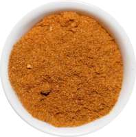 Vorschau: Jamaican BBQ Rub Vorschau: Jamaican BBQ Rub