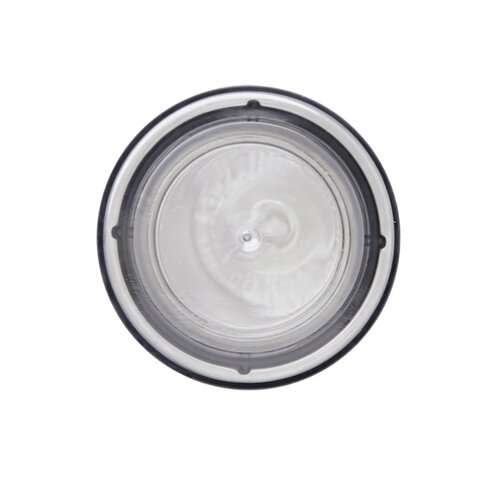 VINGA Cott RCS RPET-Wasserflasche