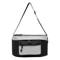 Vorschau: BIKE - Fahrradlenker-Kühltasche Vorschau: BIKE - Fahrradlenker-Kühltasche