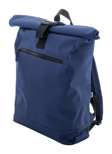 Rollex RPET-Rucksack
