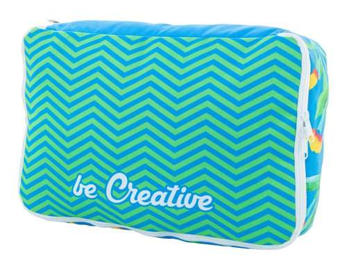 BagSort M Individueller Organizer