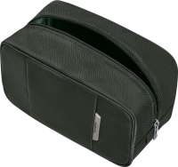 Vorschau: Samsonite Respark Toilet Kit Toilet Pouch Vorschau: Samsonite Respark Toilet Kit Toilet Pouch