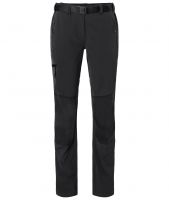 Ladies' Trekking Pants