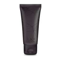 Pflegetube Black Edition - 75 ml Hand- & Nagelcreme