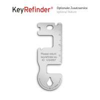 Vorschau: ROMINOX® Shop Tool Smart Vorschau: ROMINOX® Shop Tool Smart