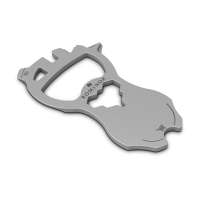 Vorschau: ROMINOX® Key Tool Little Shopper 14 functions (Männchen) Vorschau: ROMINOX® Key Tool Little Shopper 14 functions (Männchen)