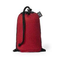 Vorschau: Saugfähiges Handtuch Slash Vorschau: Saugfähiges Handtuch Slash