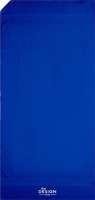 Vorschau: Sophie Muval Badetuch 140x70 cm, 450 gr/m² Vorschau: Sophie Muval Badetuch 140x70 cm, 450 gr/m²