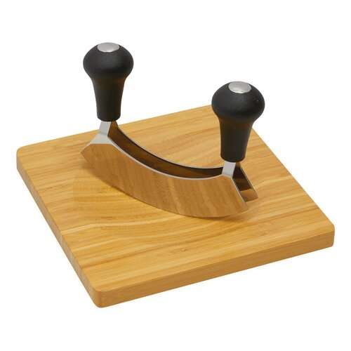 Wiegemesser-Set BUNCH