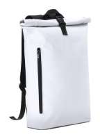 Pullex RPU-Rucksack