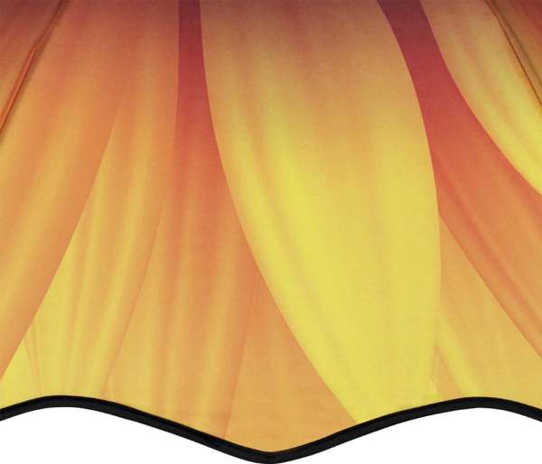 AC-Stockschirm FARE® Motiv