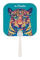 Vorschau: Digibreeze Fächer in Einzelform Vorschau: Digibreeze Fächer in Einzelform